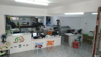 哈尔滨上水生活服务区100-200㎡打字复印商铺转让